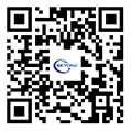 QR Kòd