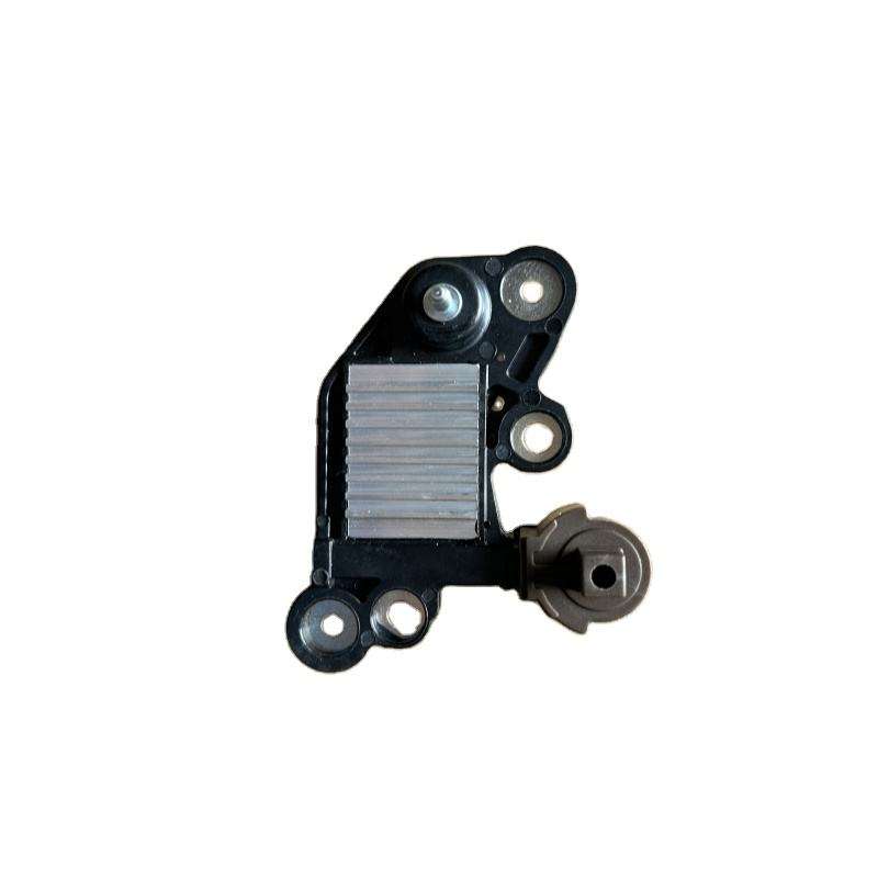 Weichai Wp-fdj altènatè vòltaj regilatè 612600090762