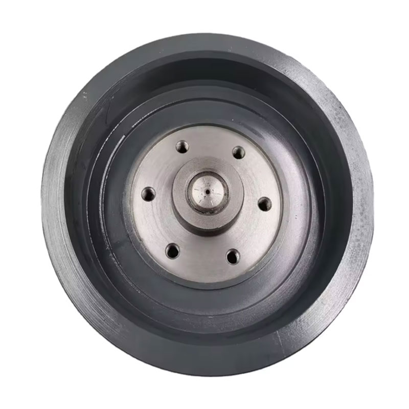AZ1500060050 Ranplasman Ponp Dlo