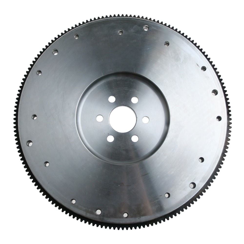 AZ1560020577 Sinotruk Howo Shacman Weichai pou WD615 WD618 Engine Parts Truck Flywheel Assembly Steel New