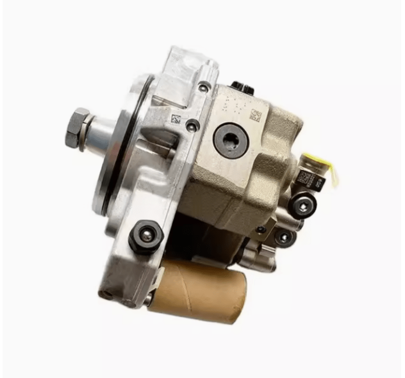 BOSCH Diesel ponp segondè presyon 0445020031