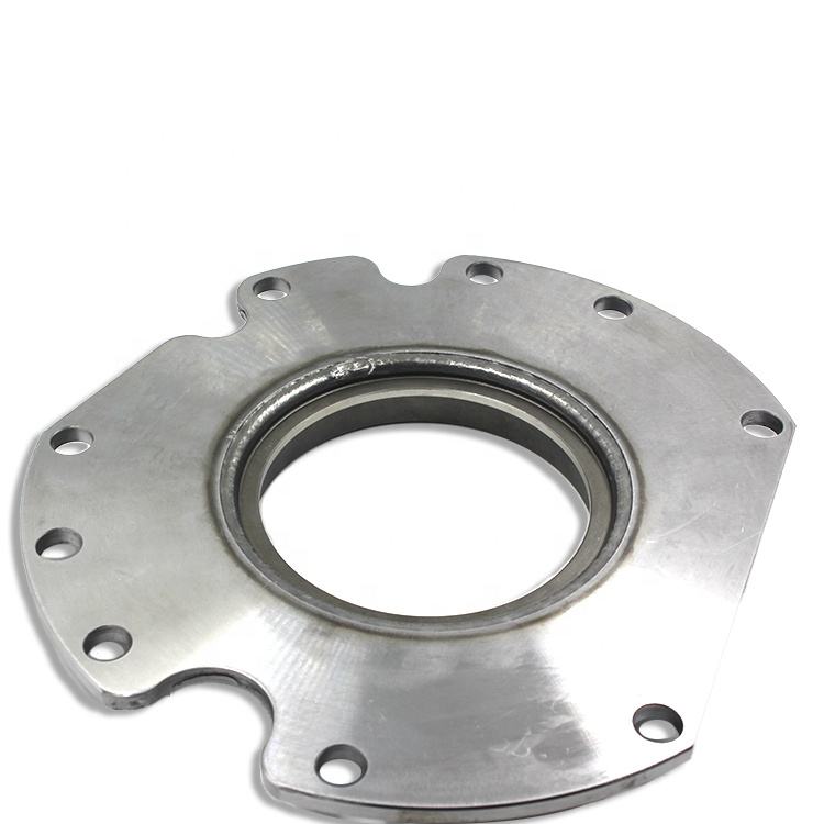 Vit Transmisyon Low Klas Kòn Hub WG2203100005