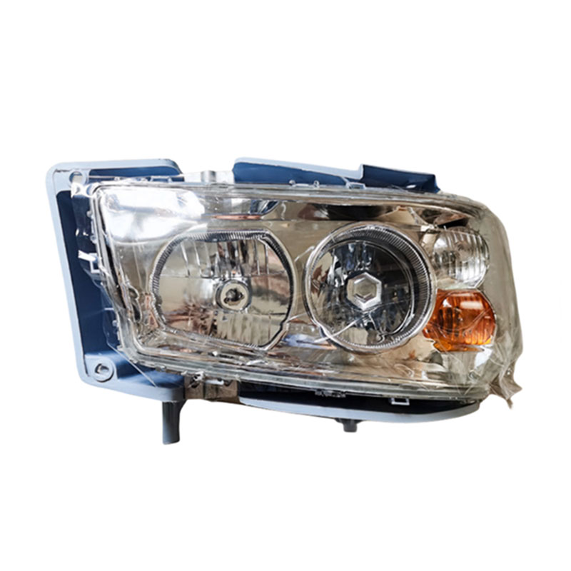 Asanble lanp WG9719720002