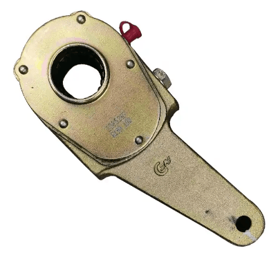 Shacman Aks Otomatik Fren Slack Ajiste DZ90149346041 HD90149346110