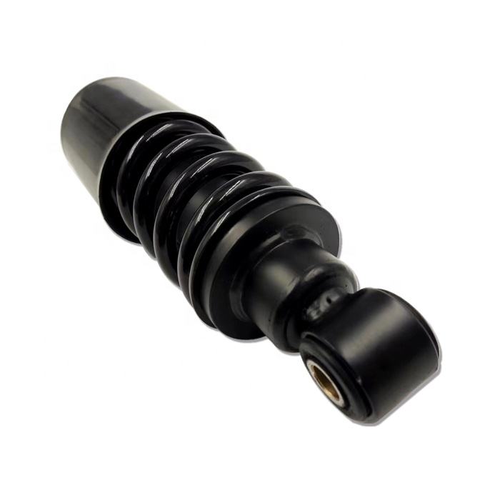 Shacman Delong F3000 Kabin DZ13241440150