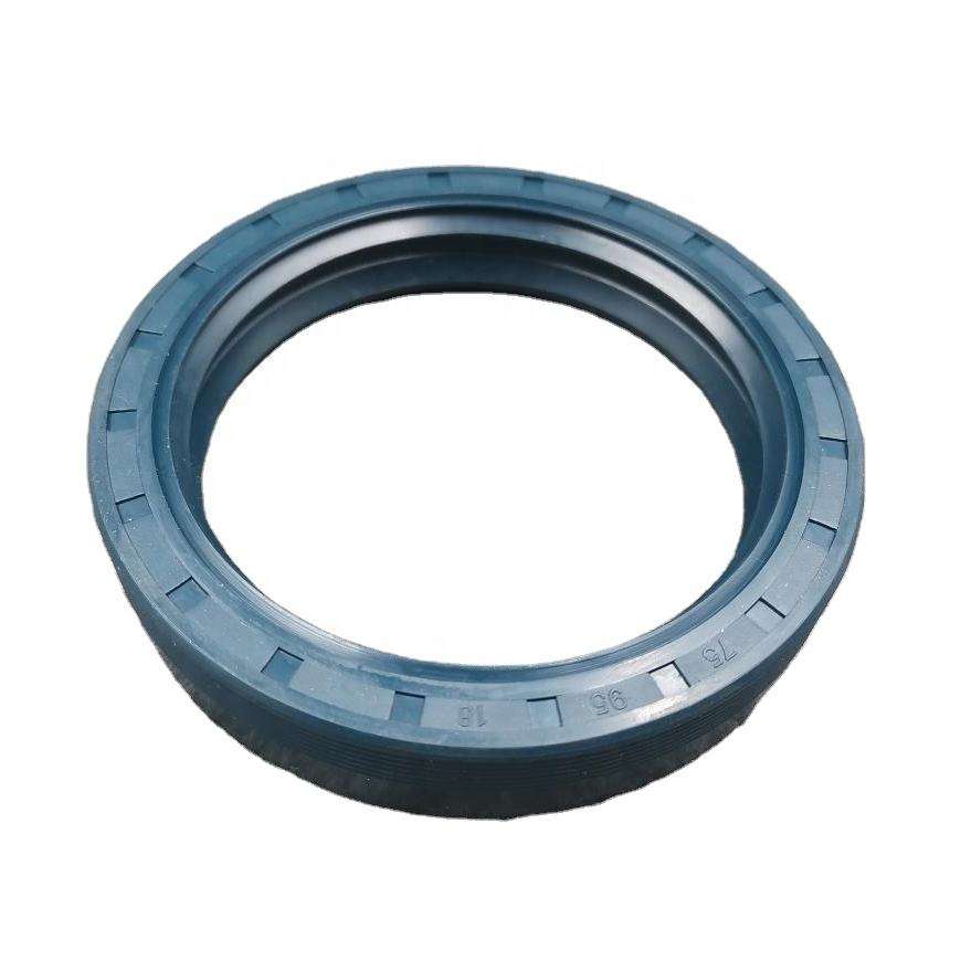 Shacman Hande Aks Atravè Arbr Oil Seal HD95129320010 75x95x18mm