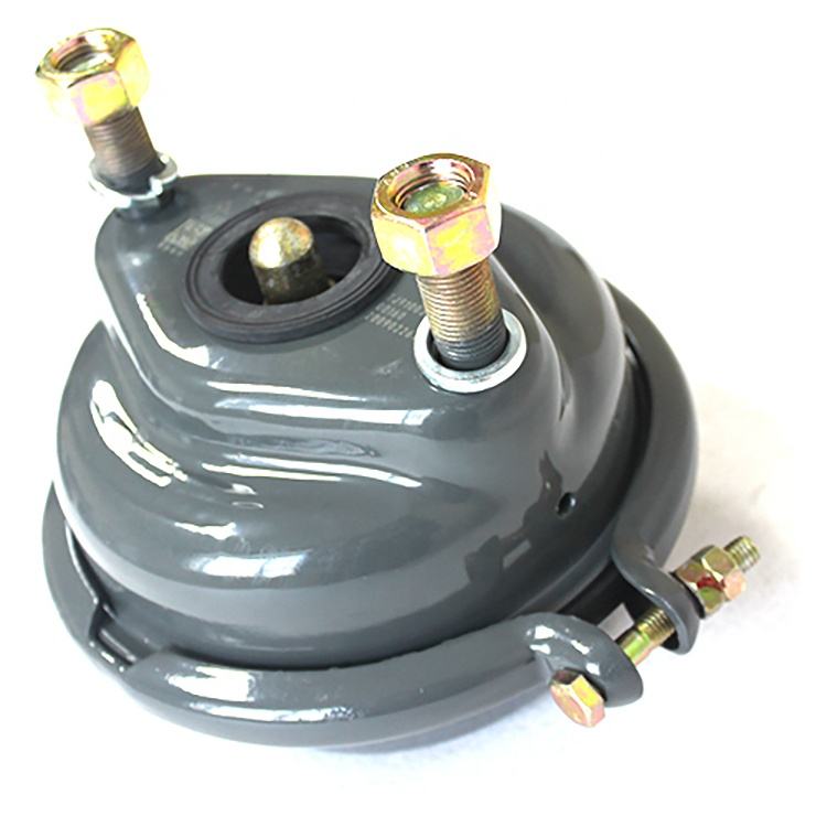 Sinotruk Howo Air fren chanm WG9000360609 WG9000360100 WG9000360600