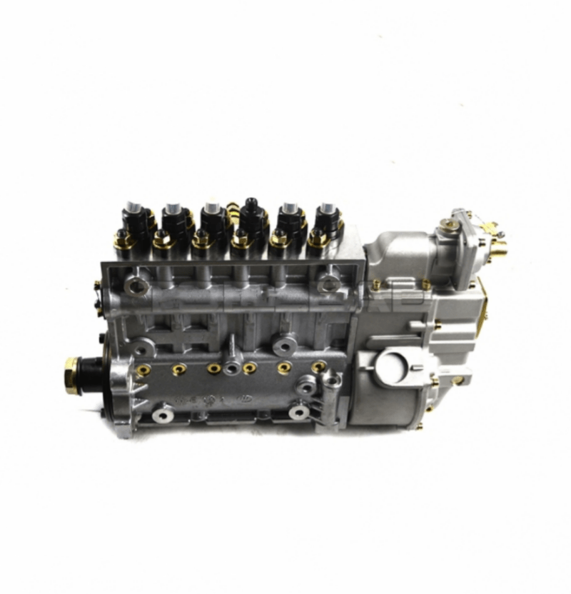 VG1246080342 Sinotruk HOWO D12.42 ponp piki gaz
