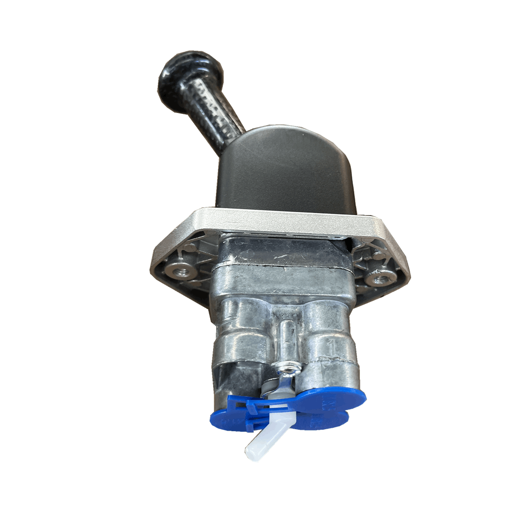 Valv fren men Sinotruk Howo T7H T5G WG9000360522