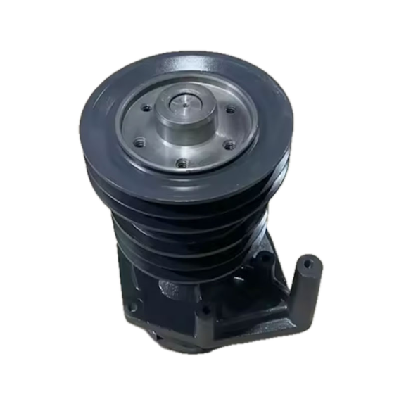 Kamyon WD615 WP10 Engine Components 61560060050